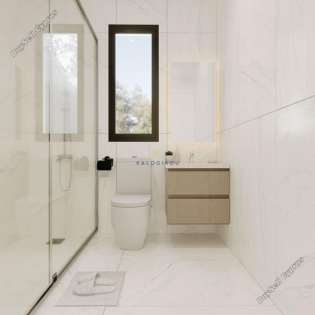 1 bedroom apartment for sale larnaca municipality larnaca 1520294 image 5689134