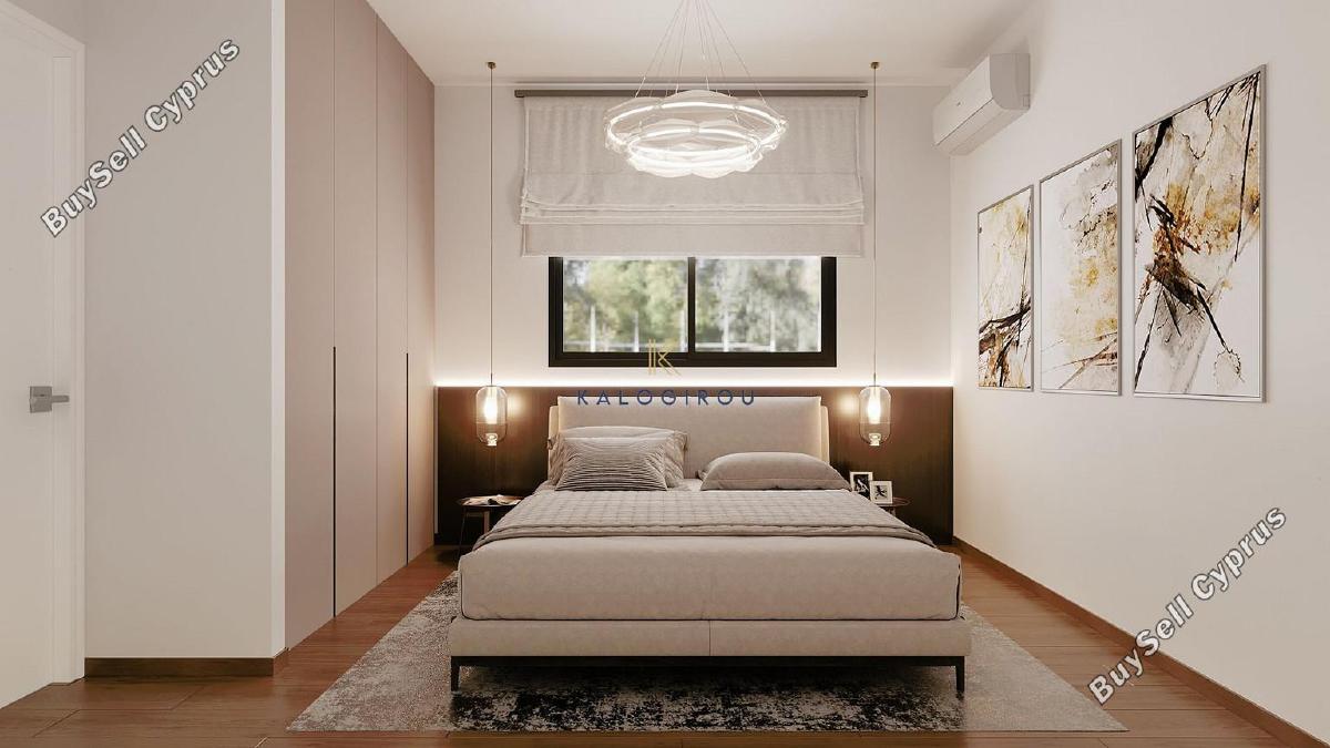 1 bedroom apartment for sale larnaca municipality larnaca 1520294 image 5689138