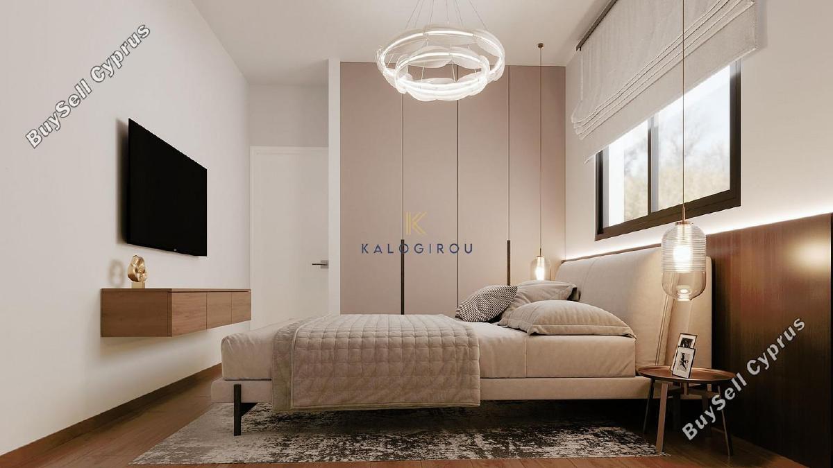 1 bedroom apartment for sale larnaca municipality larnaca 1520294 image 5689141