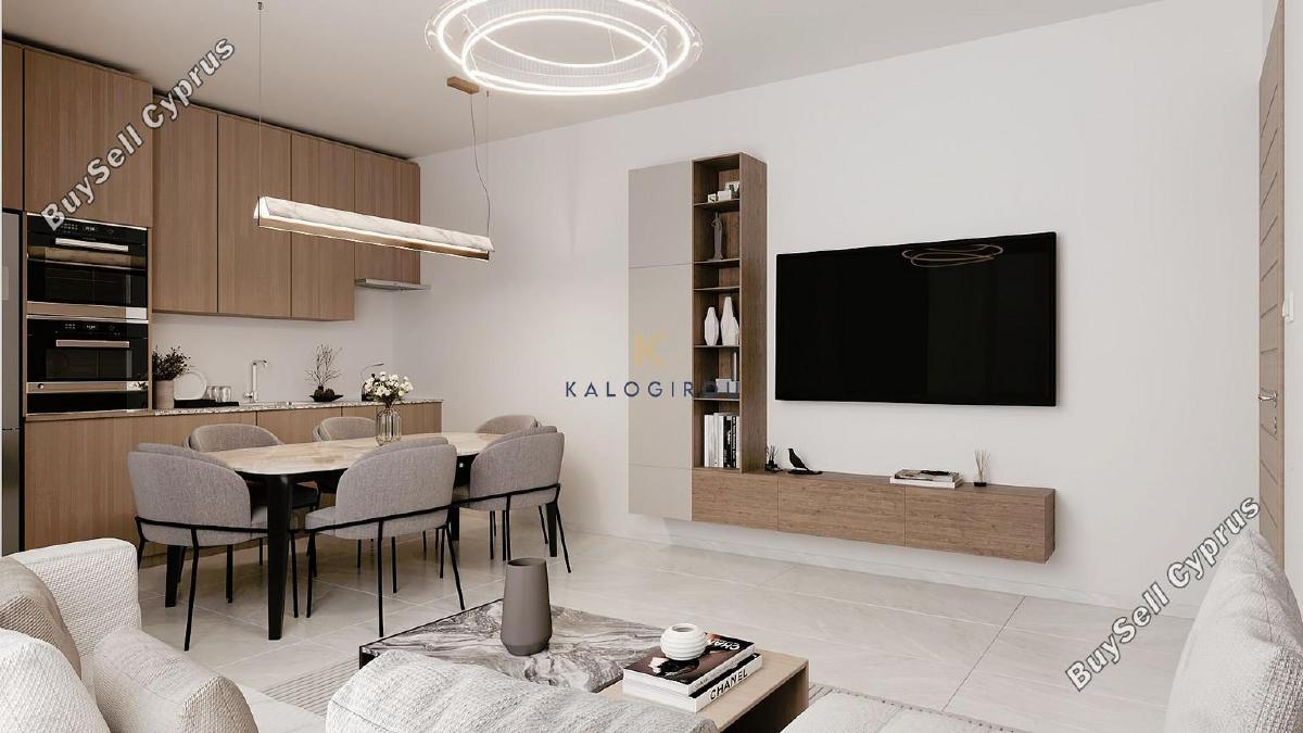 1 bedroom apartment for sale larnaca municipality larnaca 1520294 image 5689142