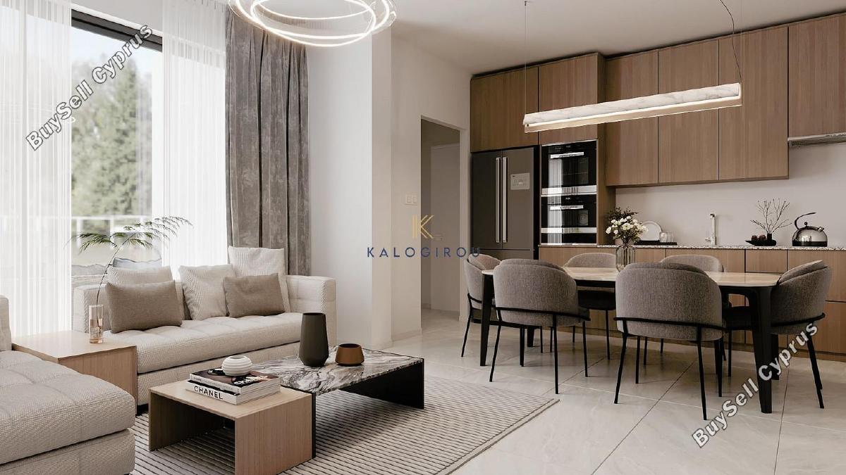 1 bedroom apartment for sale larnaca municipality larnaca 1520294 image 5689143