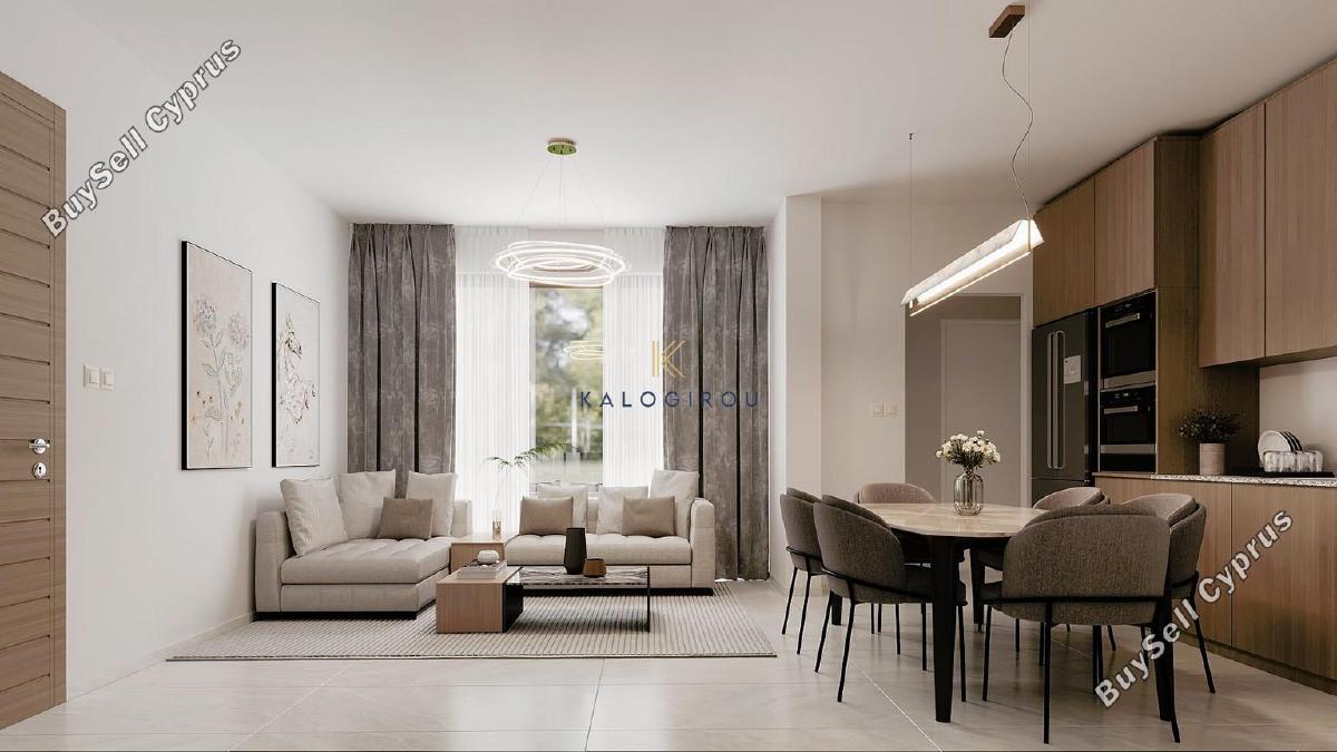 1 bedroom apartment for sale larnaca municipality larnaca 1520294 image 5689146