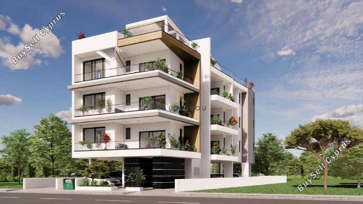 1 bedroom apartment for sale larnaca municipality larnaca 1520294 image 5689149