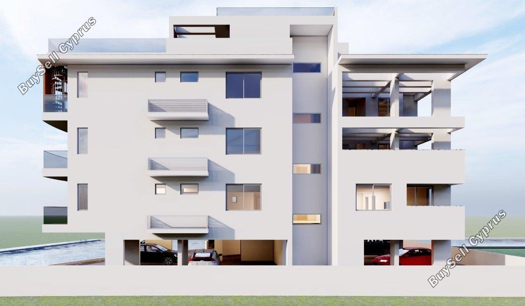 1 bedroom apartment for sale livadia larnacas larnaca 1579294 image 16783998