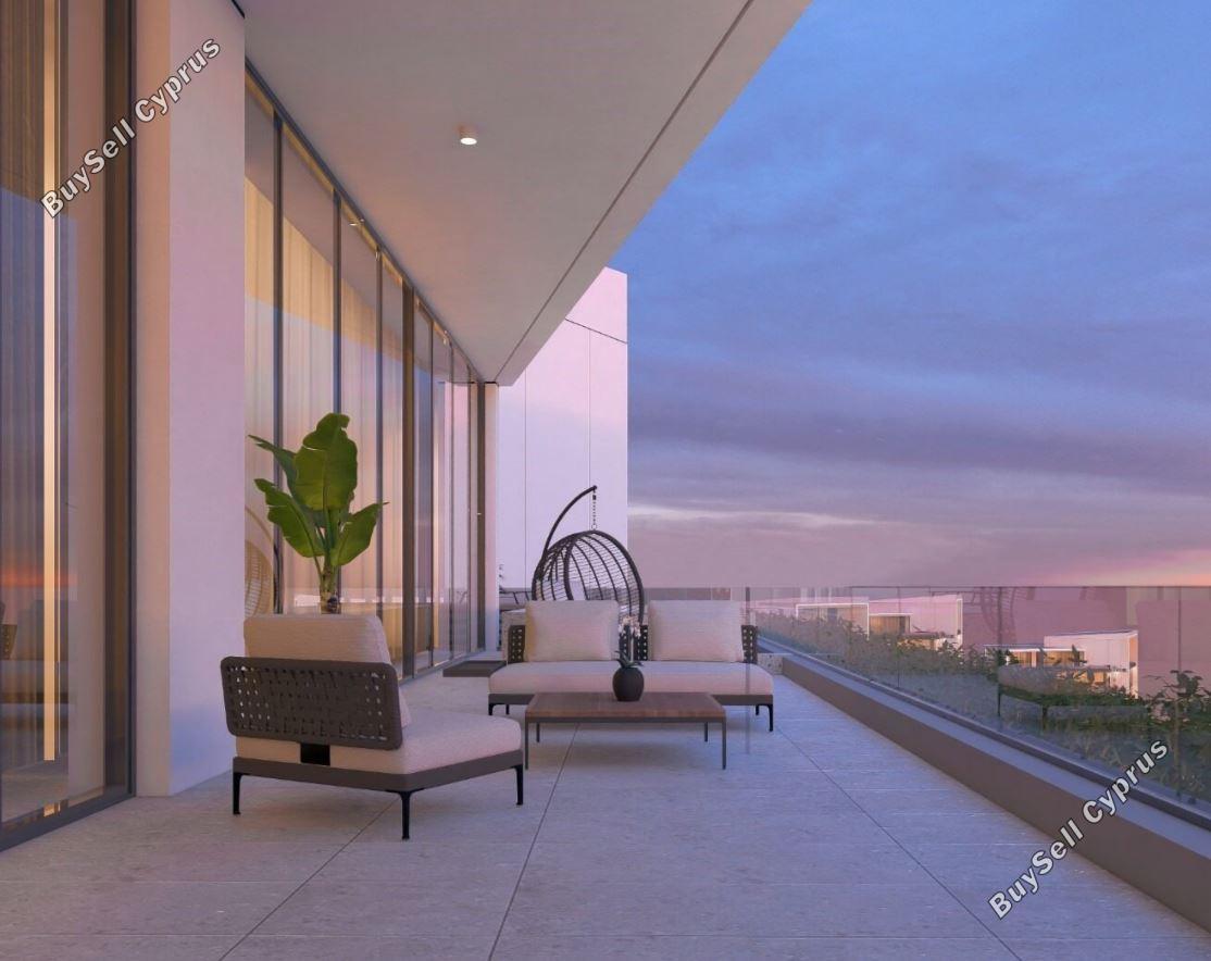 1 bedroom apartment for sale livadia larnacas larnaca 1678294 image 14383414