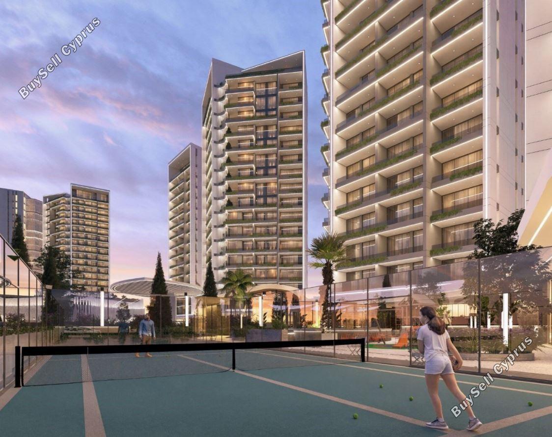 1 bedroom apartment for sale livadia larnacas larnaca 1678294 image 14383421