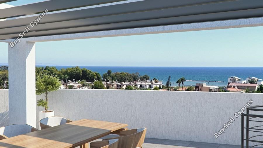 1 bedroom apartment for sale oroklini larnaca 8869294 image 17195567
