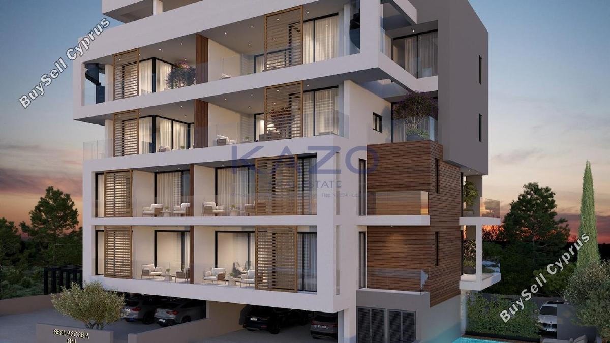 1 bedroom apartment for sale potamos germasogeias limassol 1737294 image 10695300