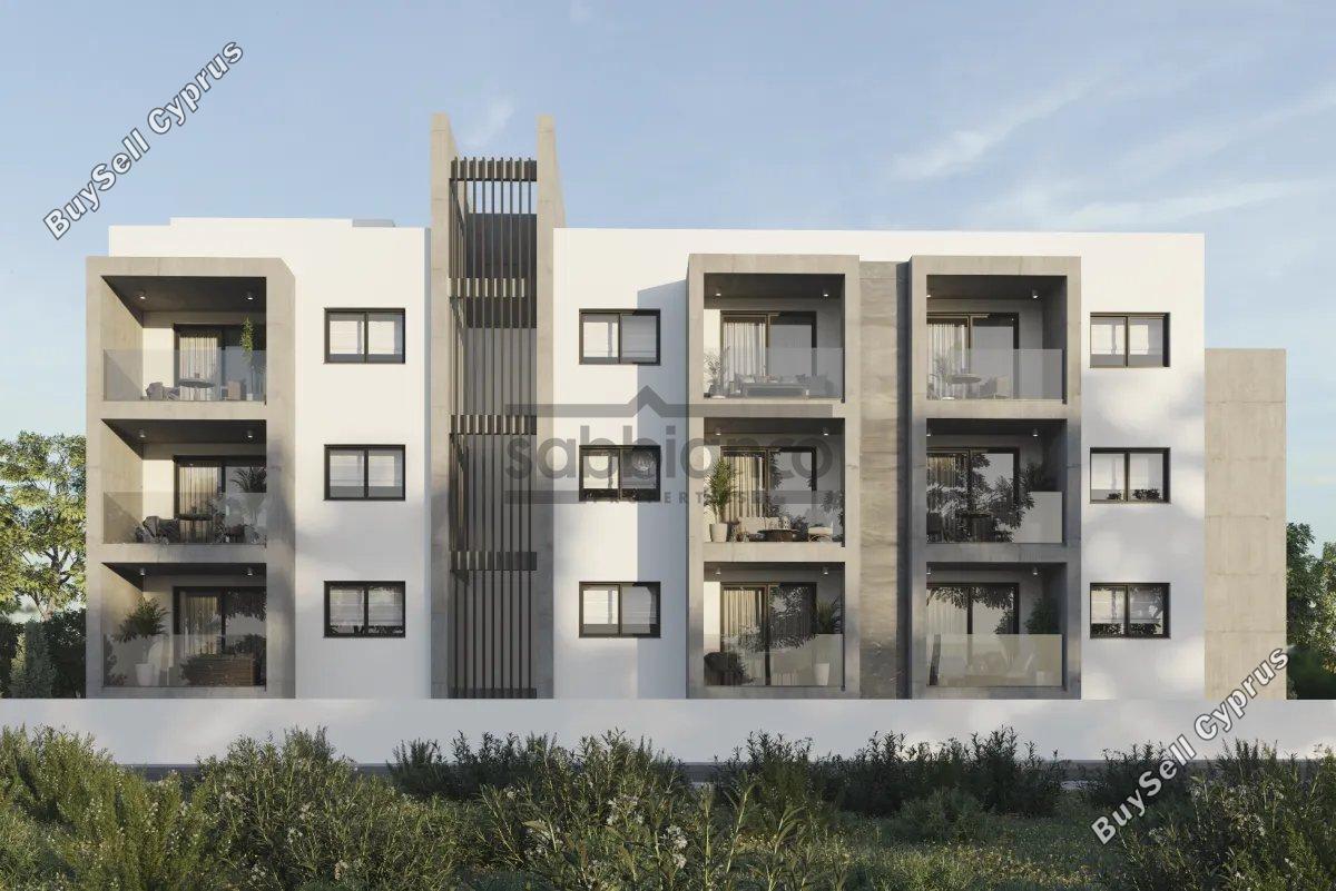 1 bedroom apartment for sale pyrga larnaca 8739294 image 16369641