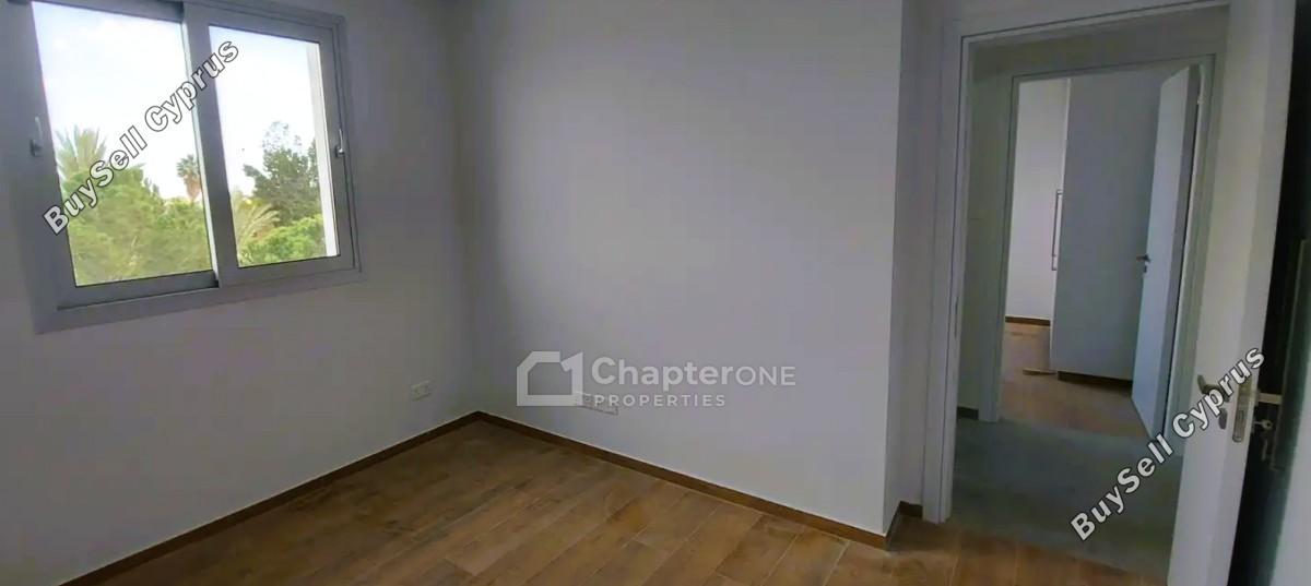 2 bedroom apartment for rent makedonitissa nicosia 8345294 image 14585370