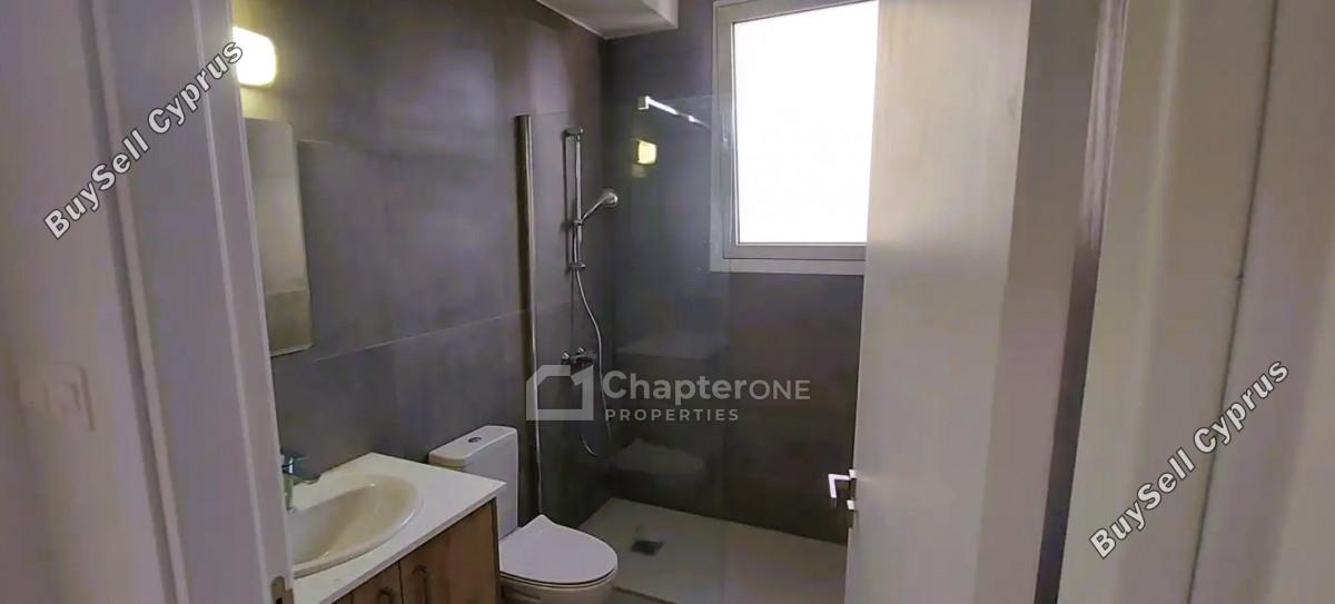 2 bedroom apartment for rent makedonitissa nicosia 8345294 image 14734433