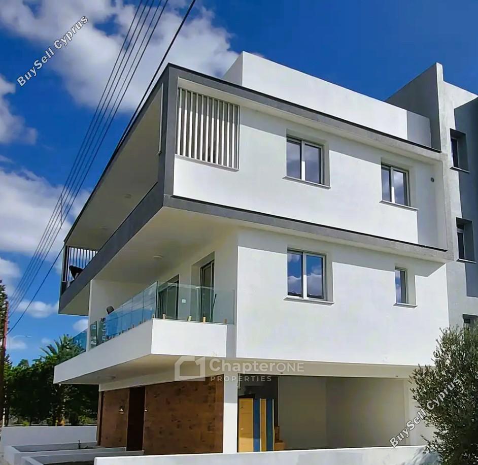 2 bedroom apartment for rent makedonitissa nicosia 8345294 image 14734434