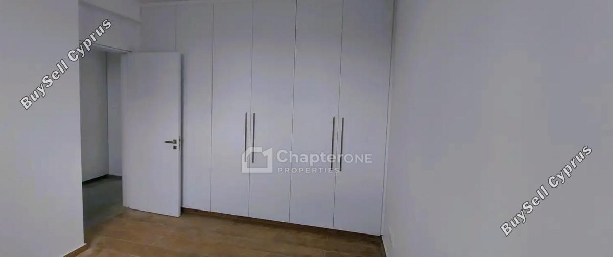 2 bedroom apartment for rent makedonitissa nicosia 8345294 image 14734435