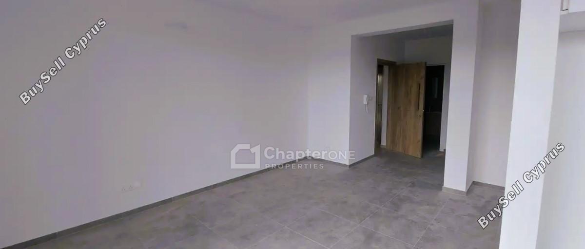 2 bedroom apartment for rent makedonitissa nicosia 8345294 image 14734436