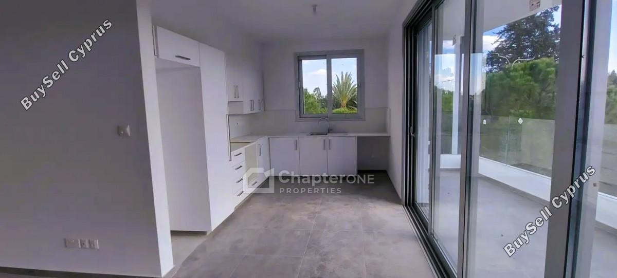 2 bedroom apartment for rent makedonitissa nicosia 8345294 image 14734437