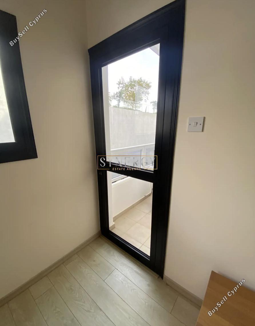 2 bedroom apartment for rent mouttagiaka limassol 8255294 image 14653216