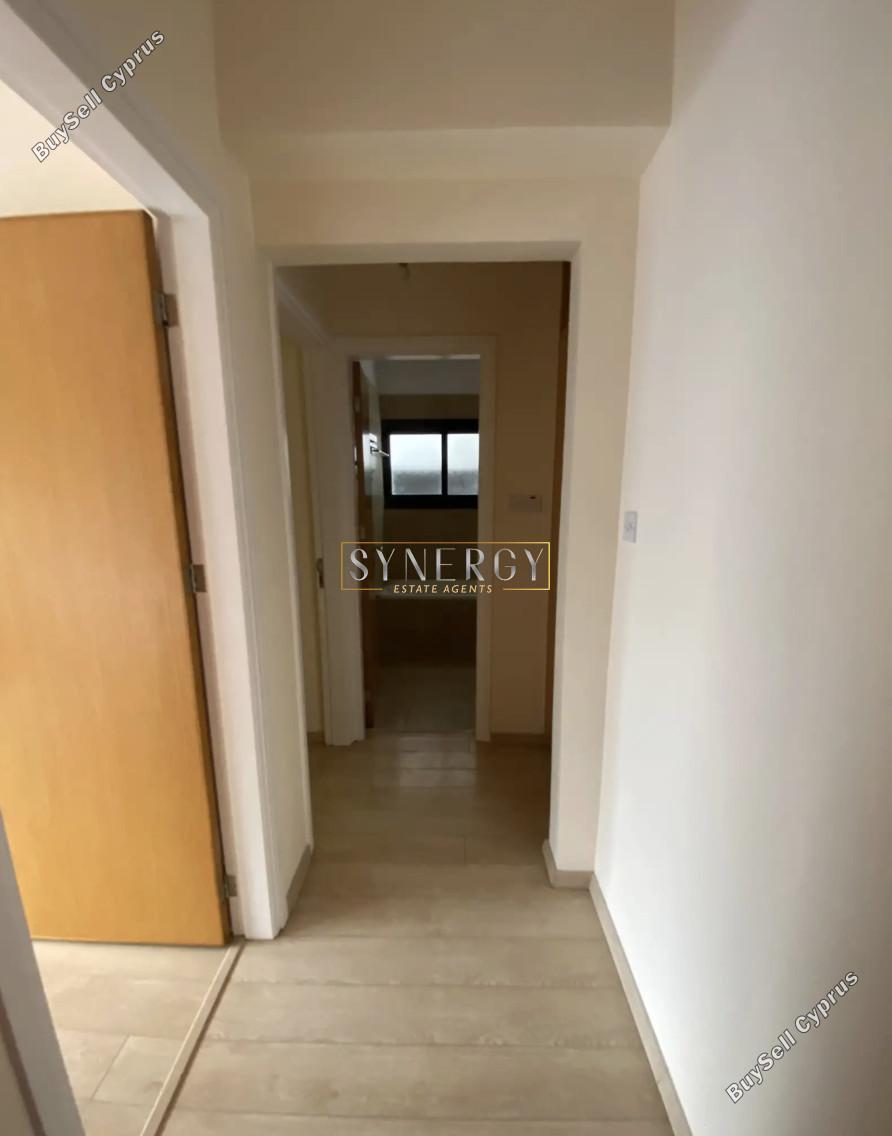 2 bedroom apartment for rent mouttagiaka limassol 8255294 image 14653217