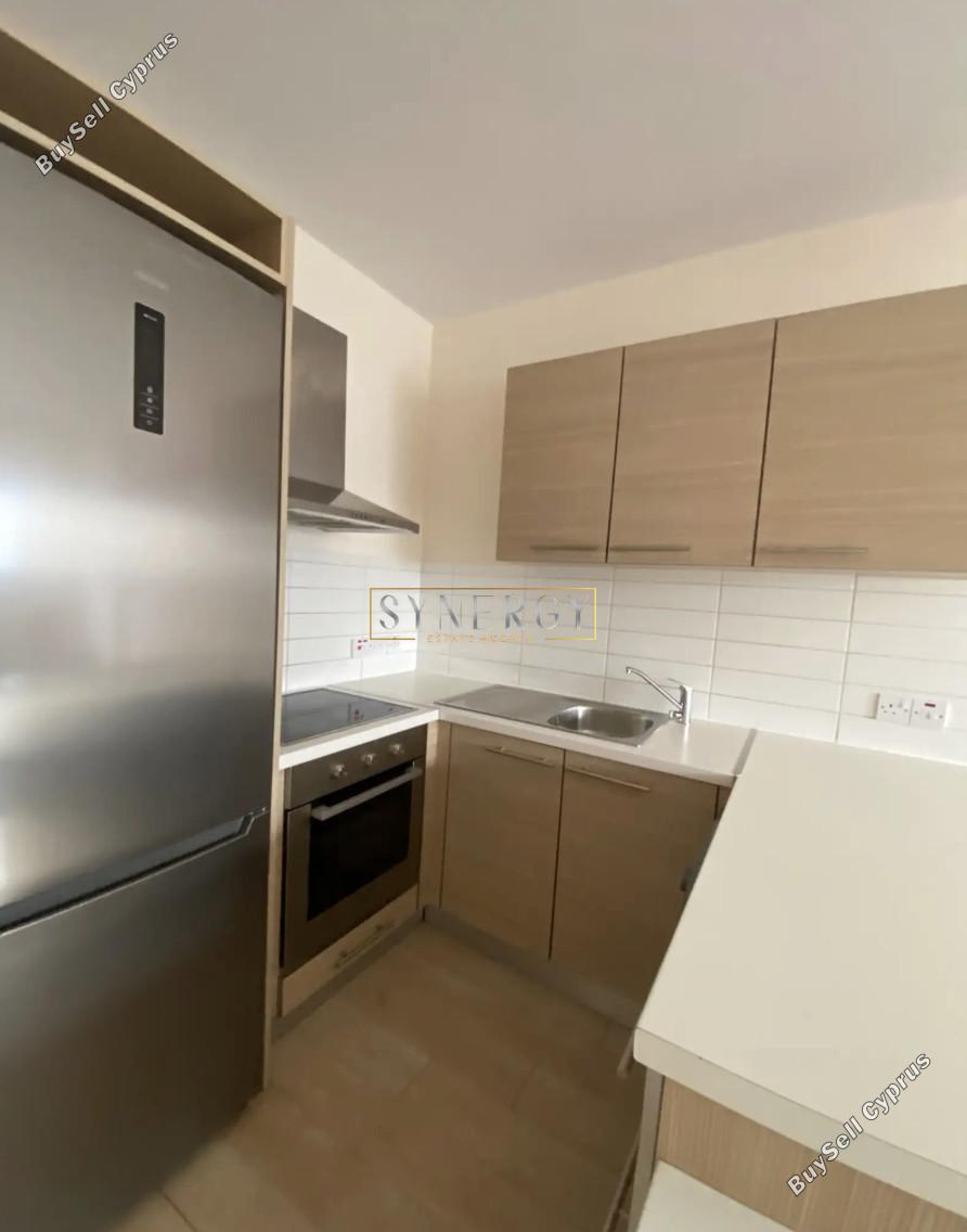 2 bedroom apartment for rent mouttagiaka limassol 8255294 image 14653218