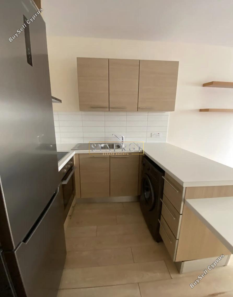 2 bedroom apartment for rent mouttagiaka limassol 8255294 image 14653219
