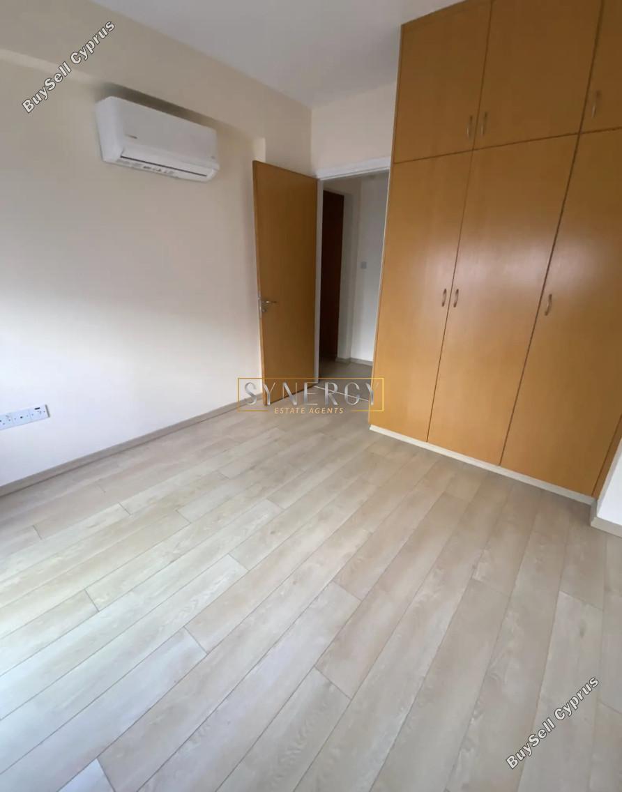 2 bedroom apartment for rent mouttagiaka limassol 8255294 image 14653221