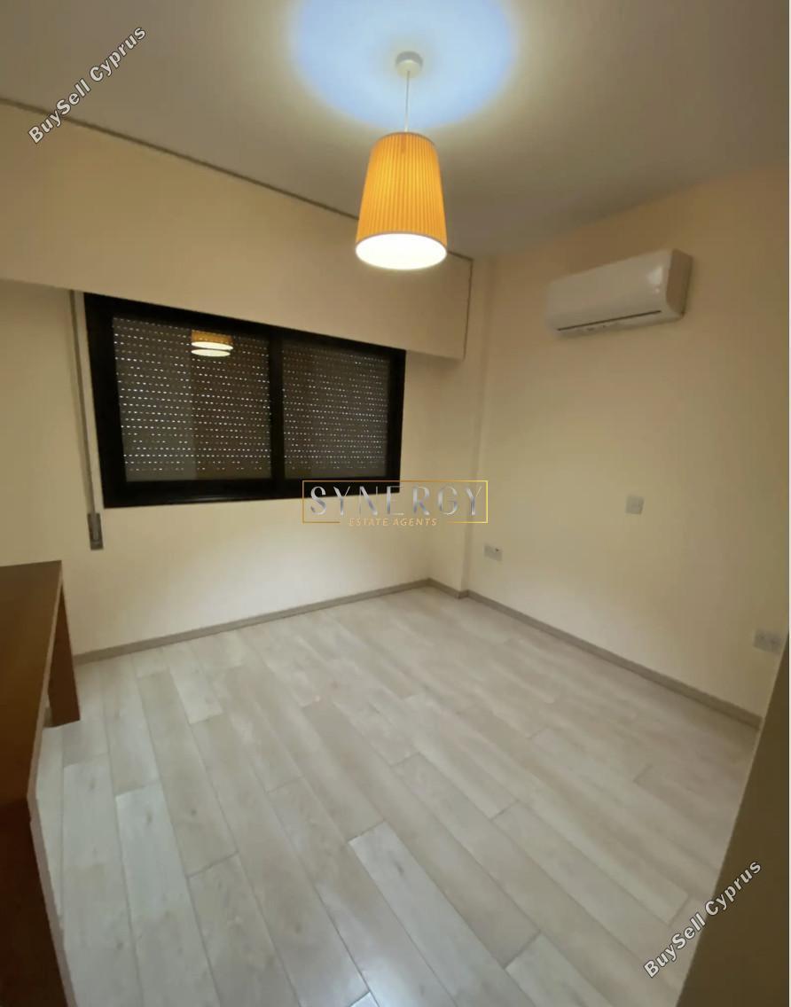 2 bedroom apartment for rent mouttagiaka limassol 8255294 image 14653222