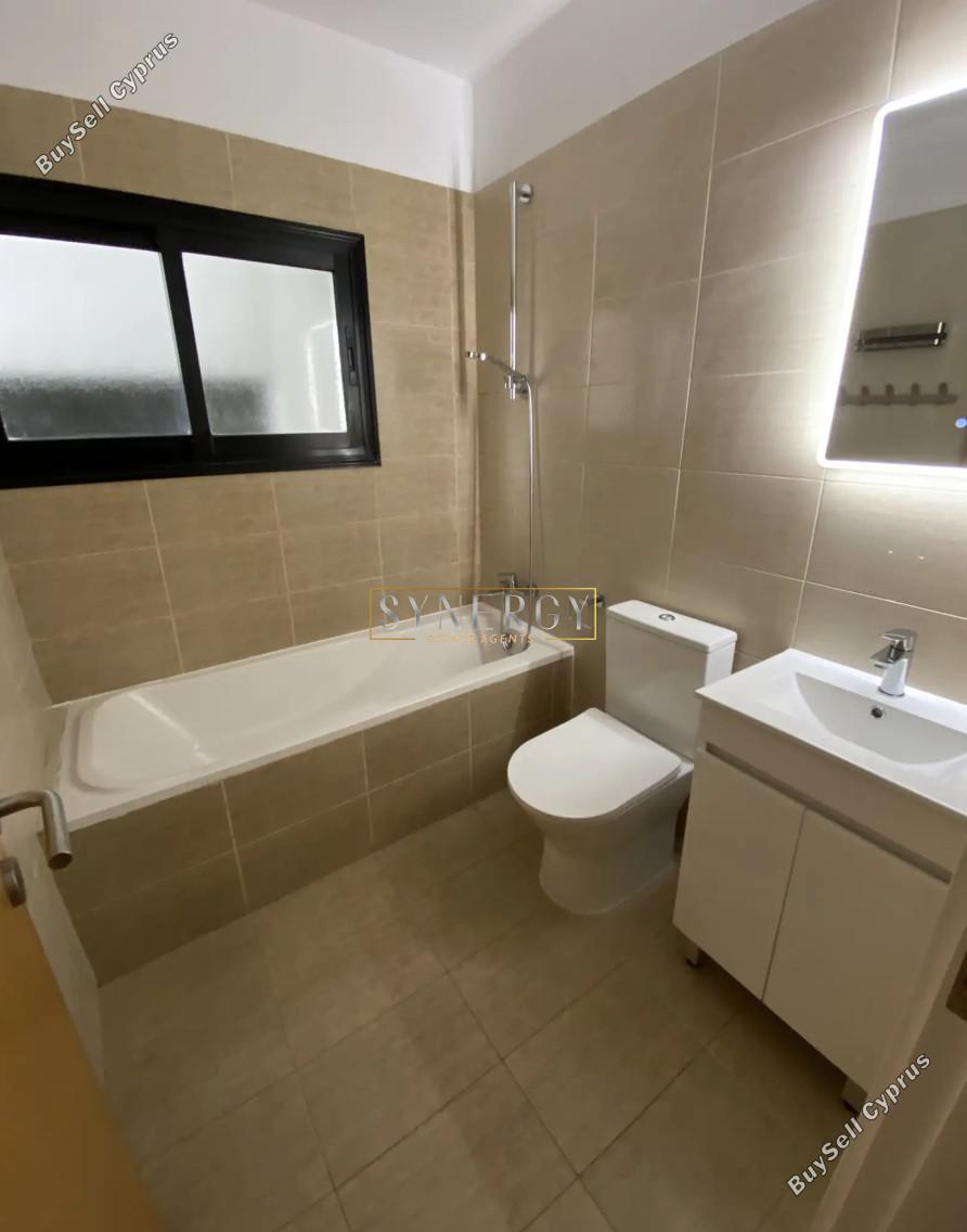 2 bedroom apartment for rent mouttagiaka limassol 8255294 image 14653224