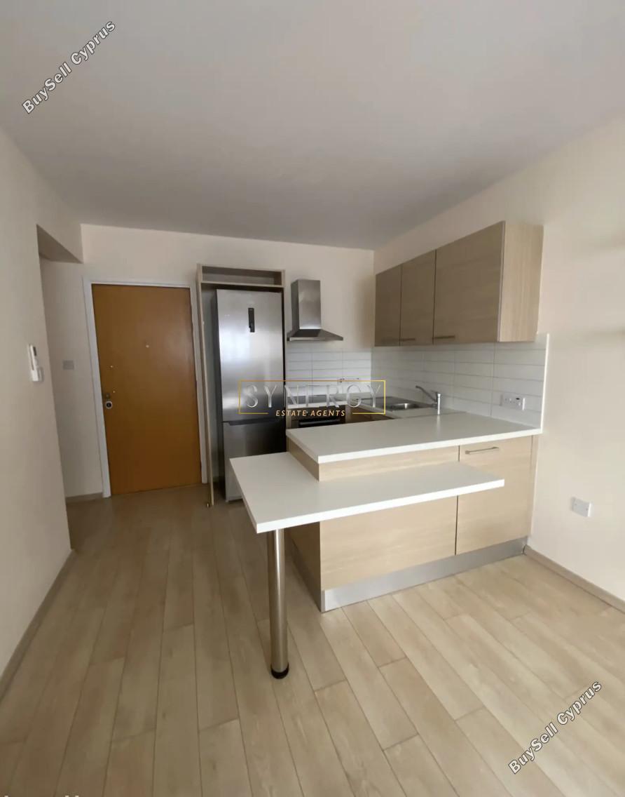 2 bedroom apartment for rent mouttagiaka limassol 8255294 image 14653226
