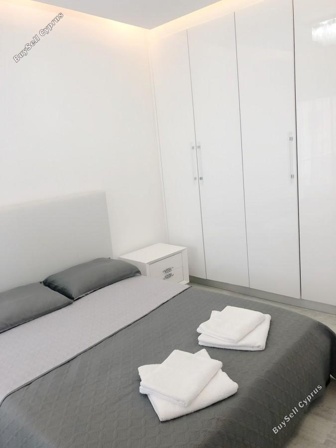 2 bedroom apartment for rent potamos germasogeias limassol 8604294 image 15761610