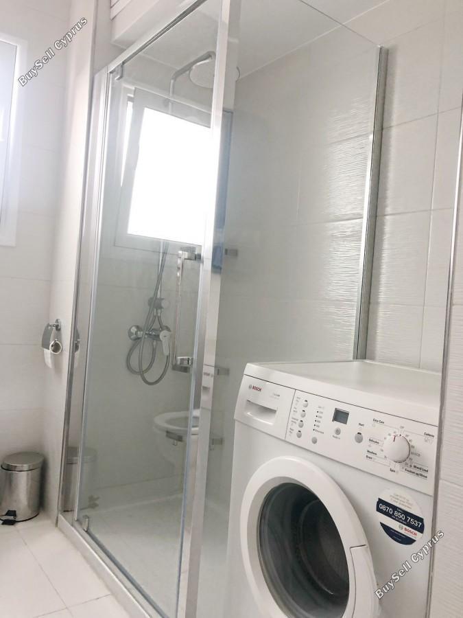2 bedroom apartment for rent potamos germasogeias limassol 8604294 image 15761611