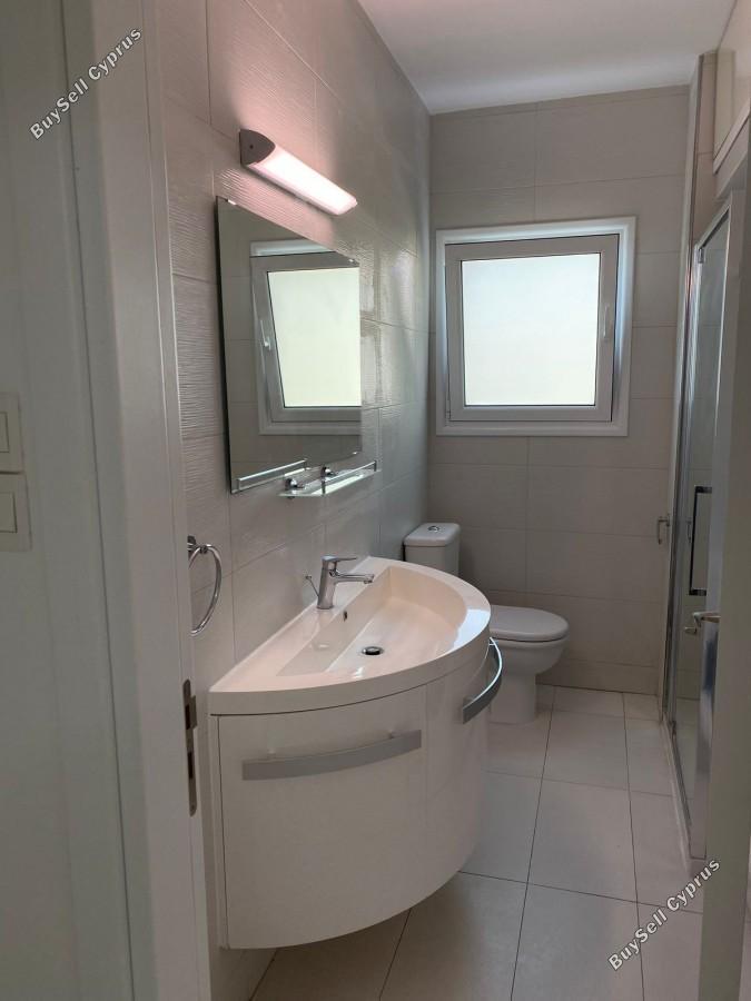 2 bedroom apartment for rent potamos germasogeias limassol 8604294 image 15761612