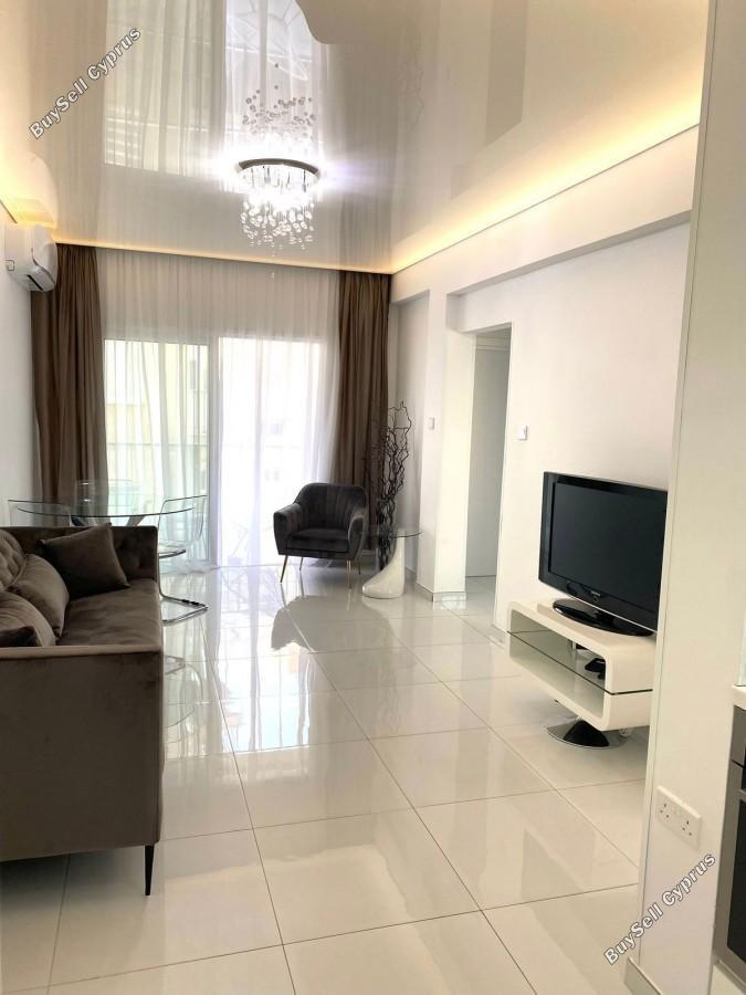 2 bedroom apartment for rent potamos germasogeias limassol 8604294 image 15761613