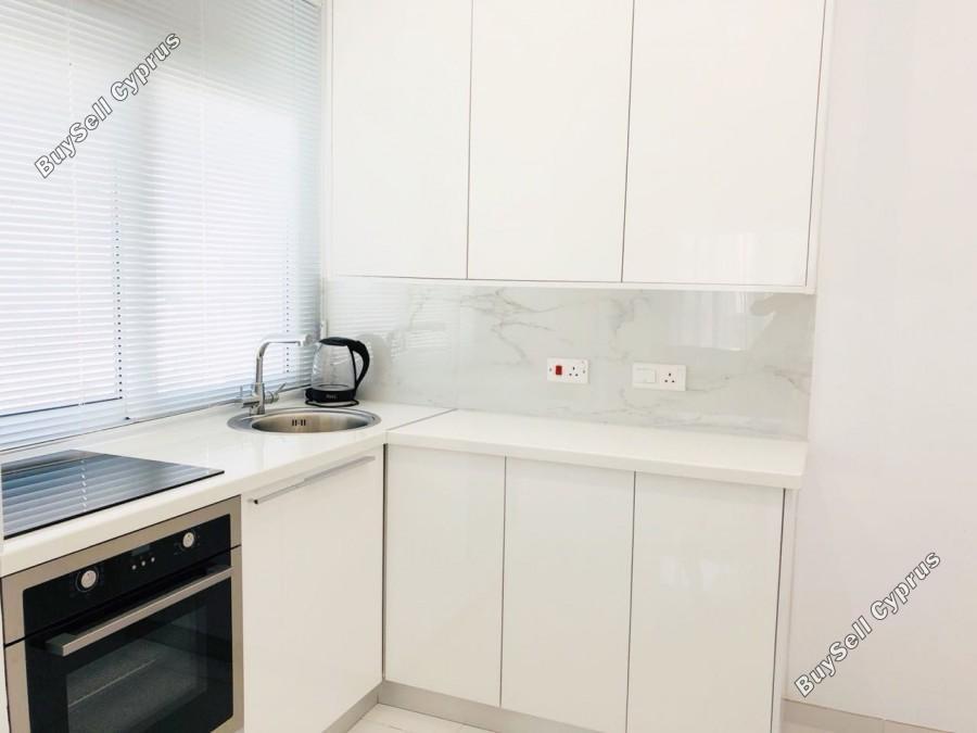 2 bedroom apartment for rent potamos germasogeias limassol 8604294 image 15761614