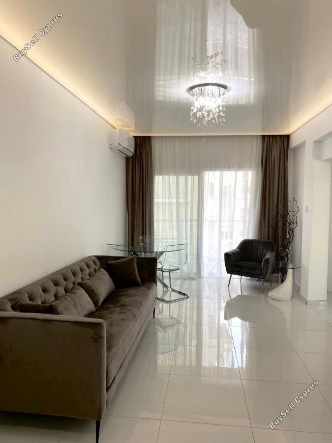 2 bedroom apartment for rent potamos germasogeias limassol 8604294 image 15761615