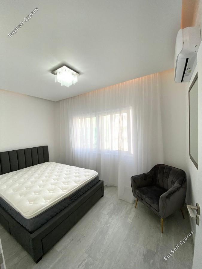 2 bedroom apartment for rent potamos germasogeias limassol 8604294 image 15761616