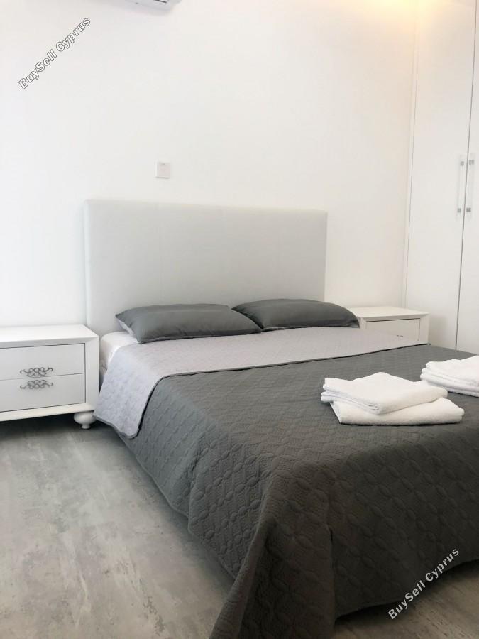 2 bedroom apartment for rent potamos germasogeias limassol 8604294 image 15761617