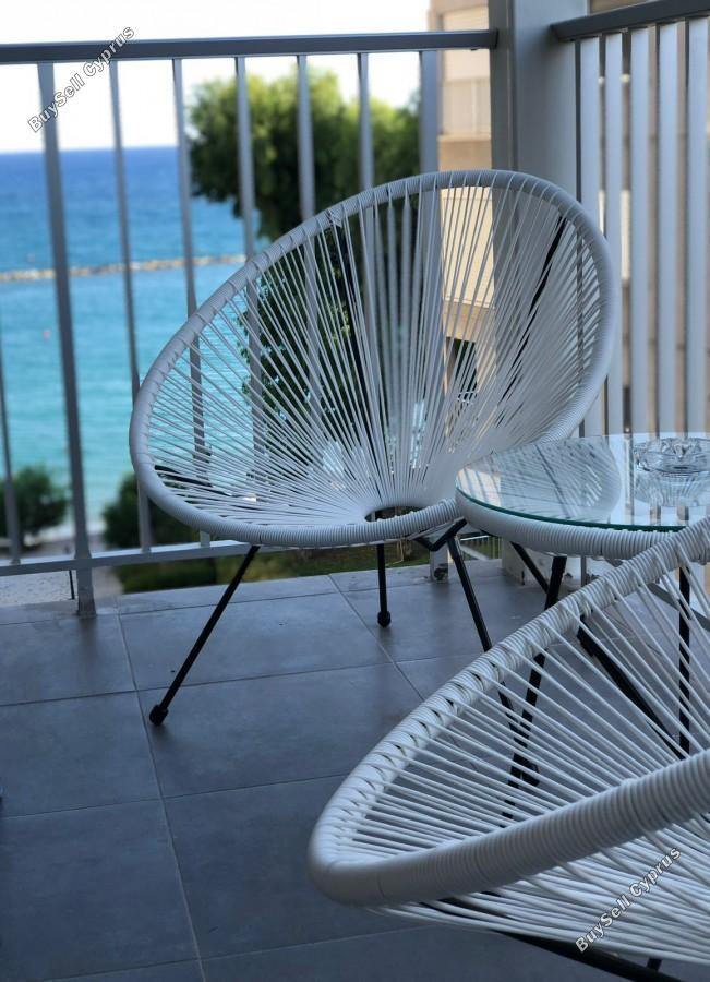 2 bedroom apartment for rent potamos germasogeias limassol 8604294 image 15761618
