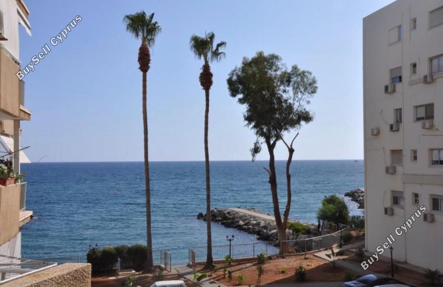 2 bedroom apartment for rent potamos germasogeias limassol 8604294 image 15761619