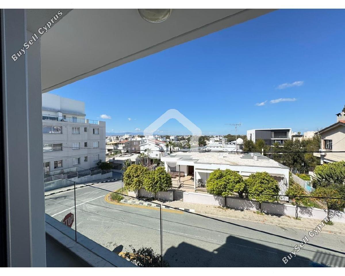 2 bedroom apartment for rent strovolos nicosia 8322294 image 15685608