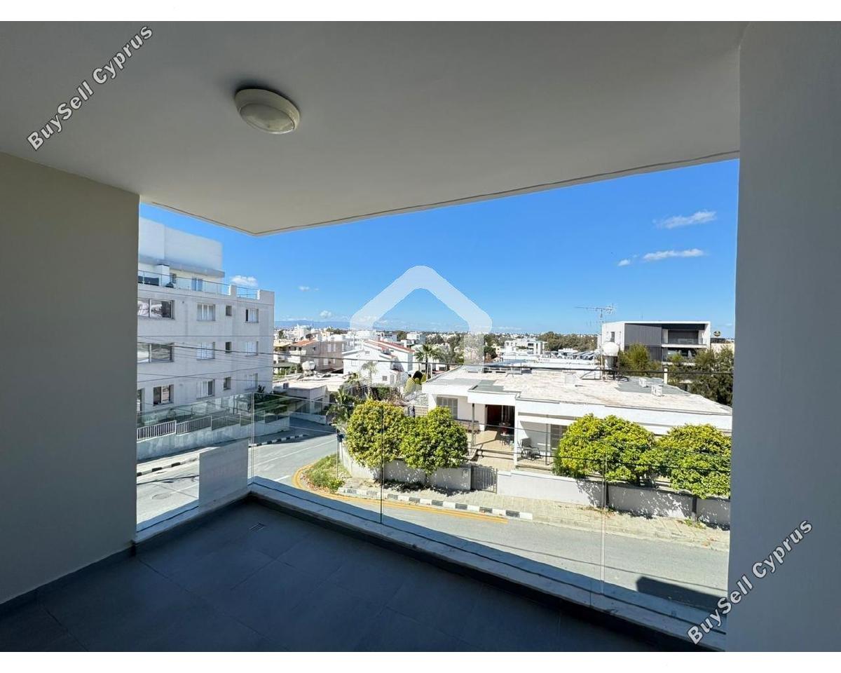 2 bedroom apartment for rent strovolos nicosia 8322294 image 15685610