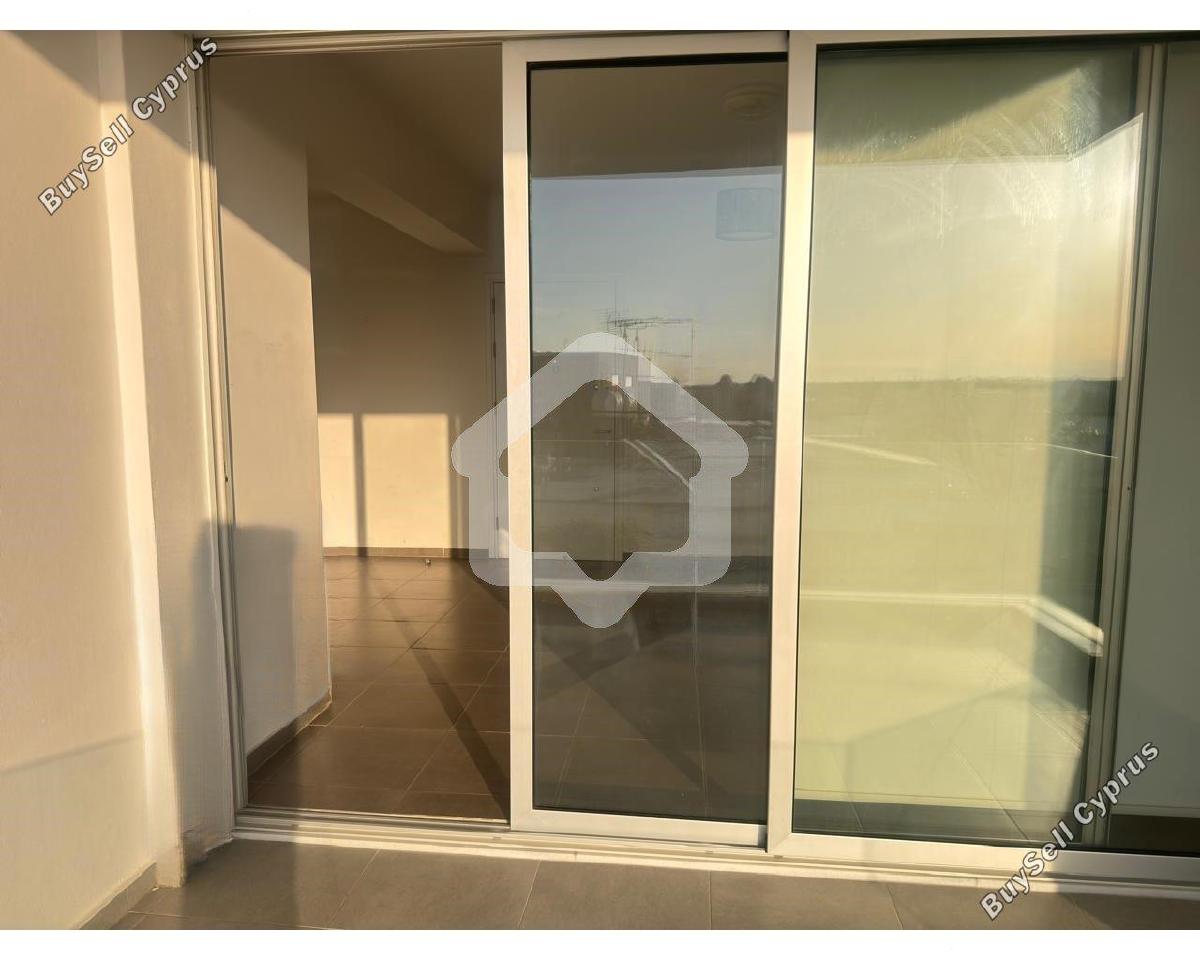 2 bedroom apartment for rent strovolos nicosia 8322294 image 15685611