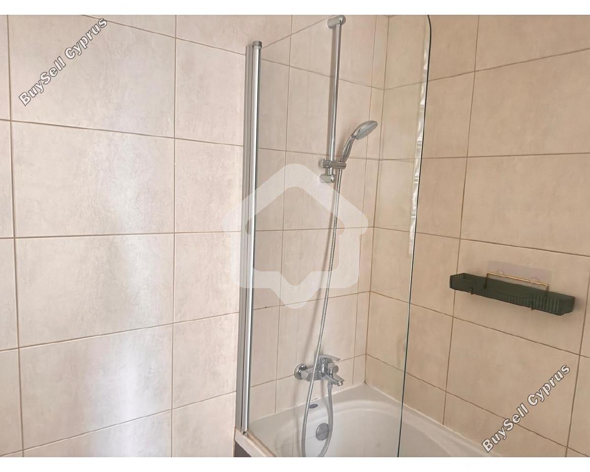 2 bedroom apartment for rent strovolos nicosia 8322294 image 15685612