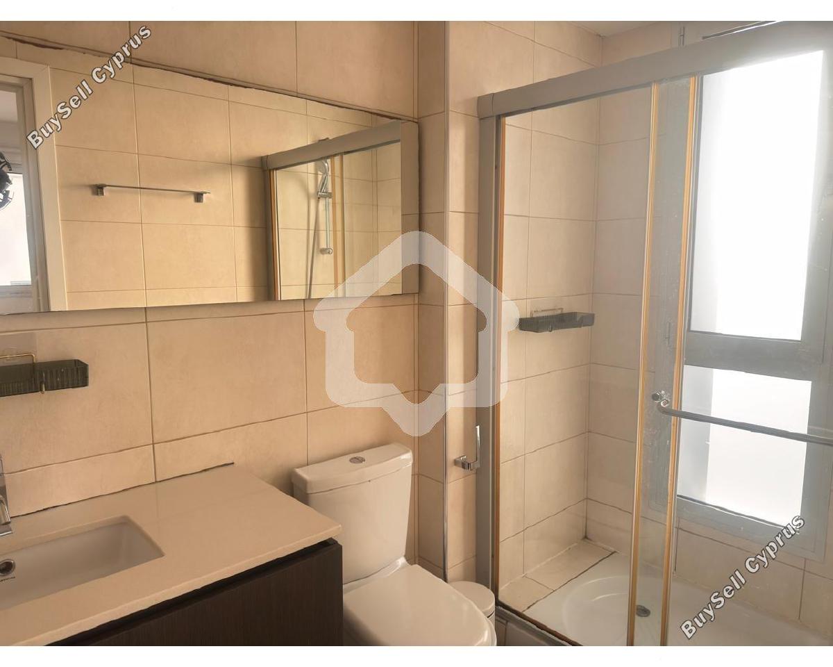 2 bedroom apartment for rent strovolos nicosia 8322294 image 15685613