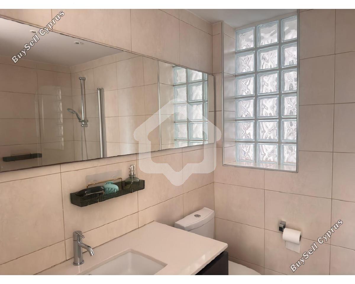 2 bedroom apartment for rent strovolos nicosia 8322294 image 15685614