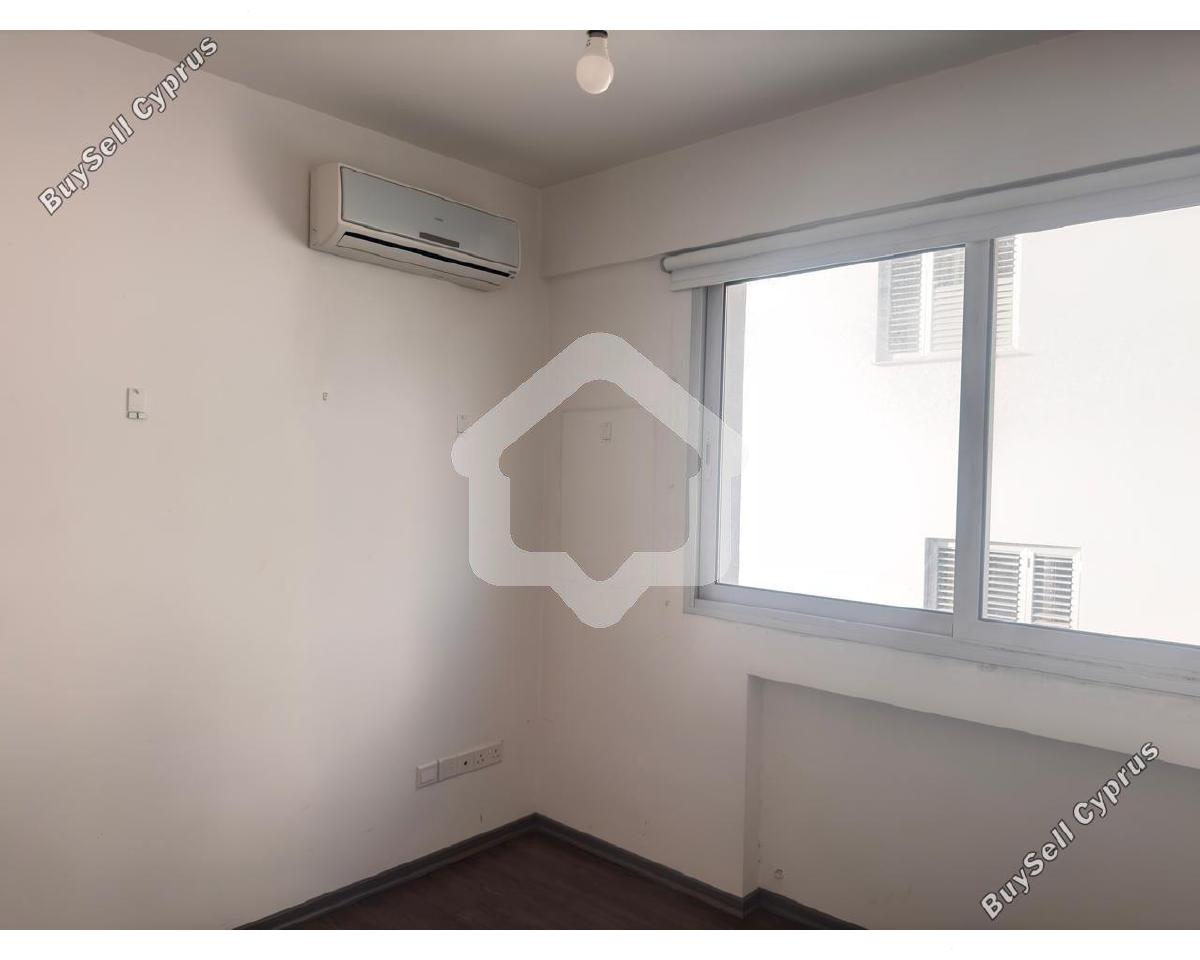 2 bedroom apartment for rent strovolos nicosia 8322294 image 15685615