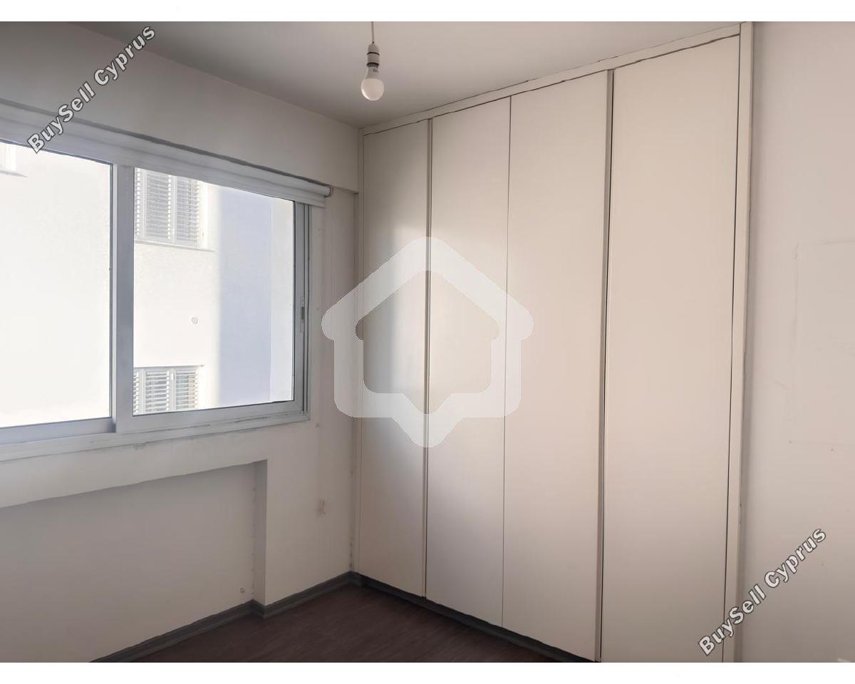 2 bedroom apartment for rent strovolos nicosia 8322294 image 15685616