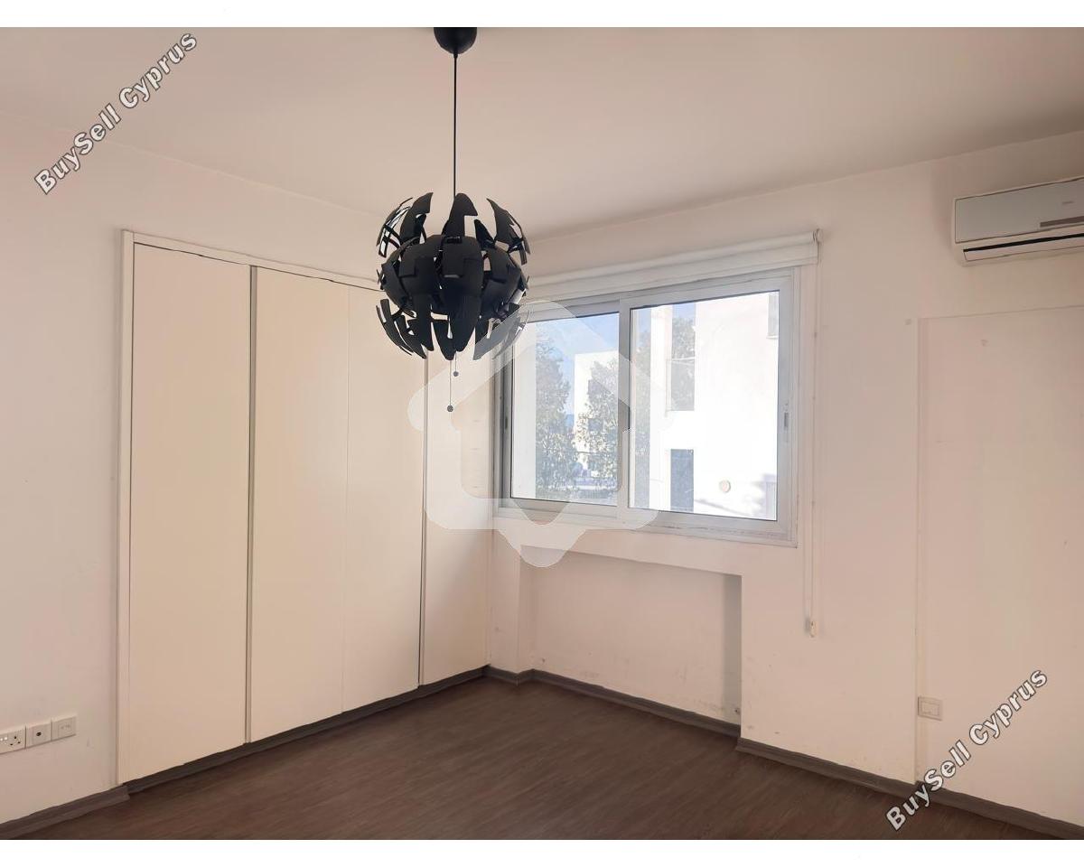 2 bedroom apartment for rent strovolos nicosia 8322294 image 15685617