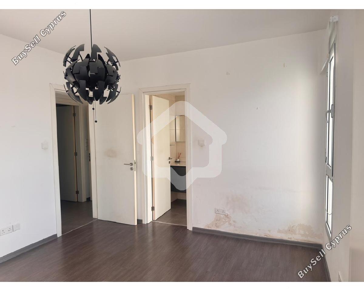 2 bedroom apartment for rent strovolos nicosia 8322294 image 15685618