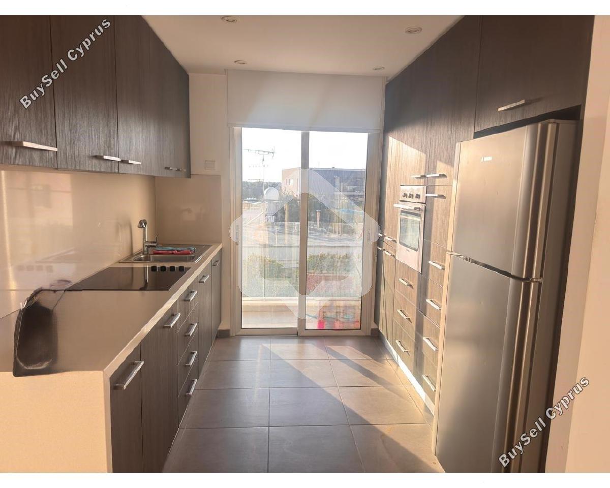 2 bedroom apartment for rent strovolos nicosia 8322294 image 15685620