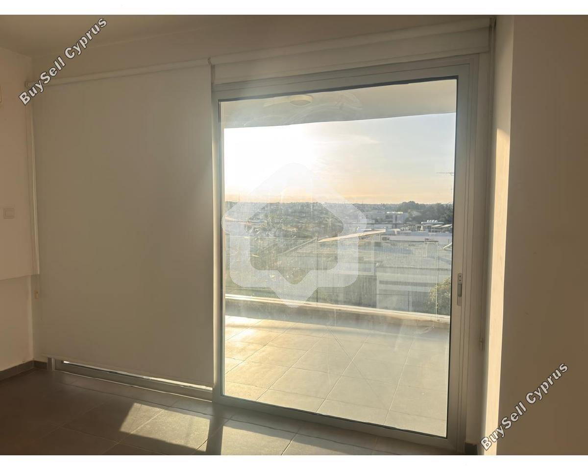 2 bedroom apartment for rent strovolos nicosia 8322294 image 15685621