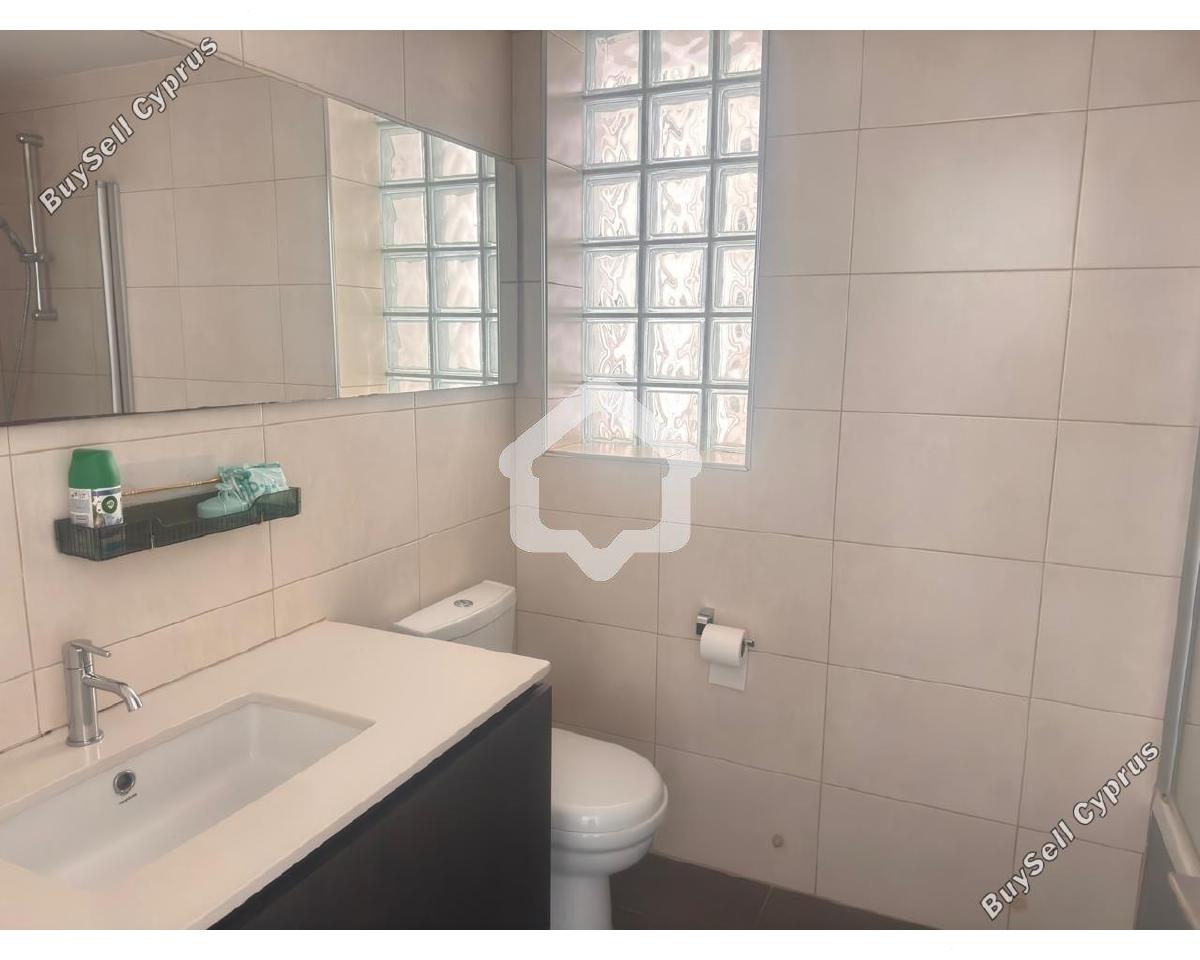2 bedroom apartment for rent strovolos nicosia 8322294 image 15685624